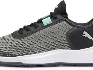Puma Fusion Crush Sport Women's Golf Shoes