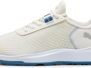 Puma Fusion Crush Sport Women's Golf Shoes