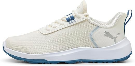 Puma Fusion Crush Sport Womens Golf Shoes - Bogey Golf Puma Fusion Crush Sport Women's Golf Shoes