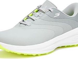 Skechers Men's Hands Free Slip-In Shoes