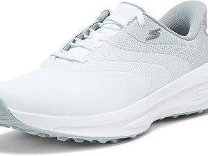 Skechers Men's Slip-On Flow Si Shoes