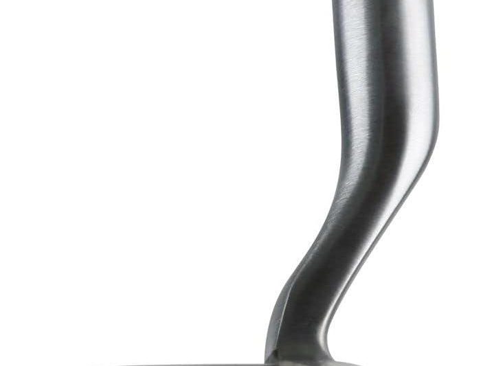 Top Golf Chippers Reviewed: PING ChipR & Intech EZ Roll Picks