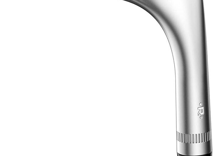 Top Callaway Jaws Raw Wedges: Precision, Spin & Control Reviewed