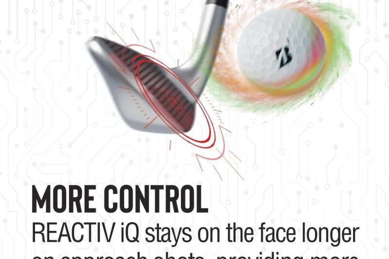 Top Bridgestone Golf Tour B XS Balls: Distance and Spin Reviewed