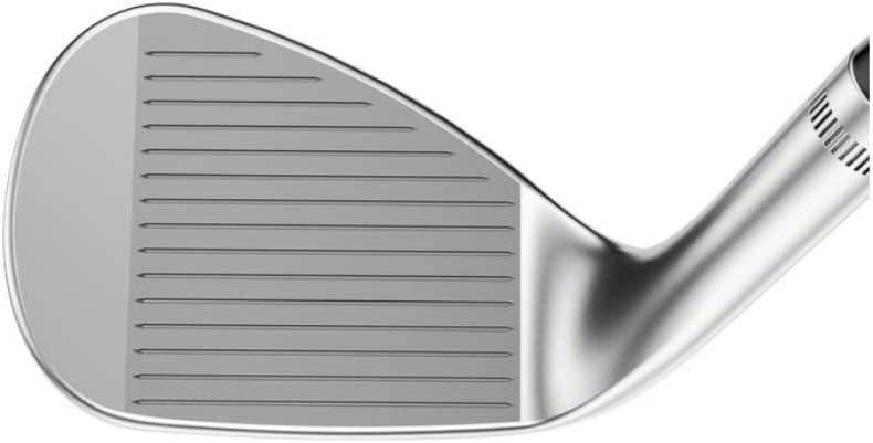 Top Callaway jaws Raw Wedges: Precision, Spin & Control Reviewed