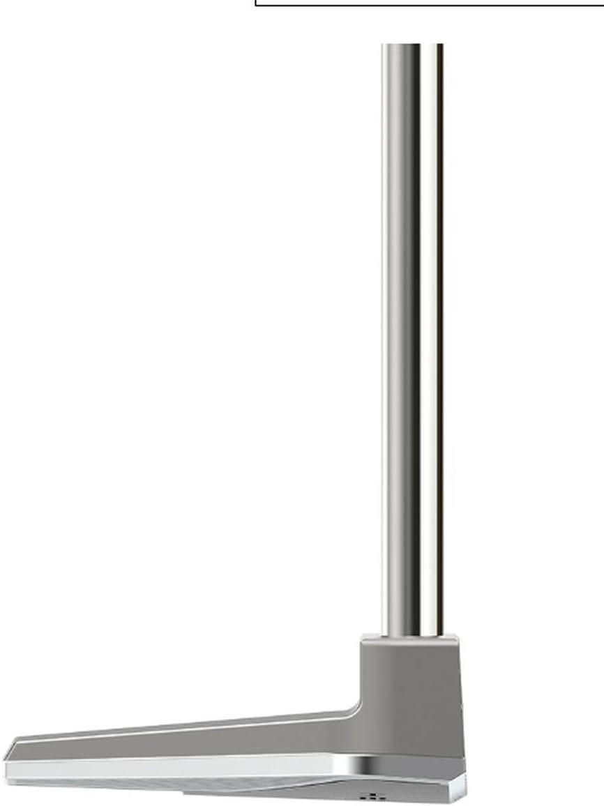 Top Picks:‍ Cleveland Golf HB Soft 2 Putters Reviewed