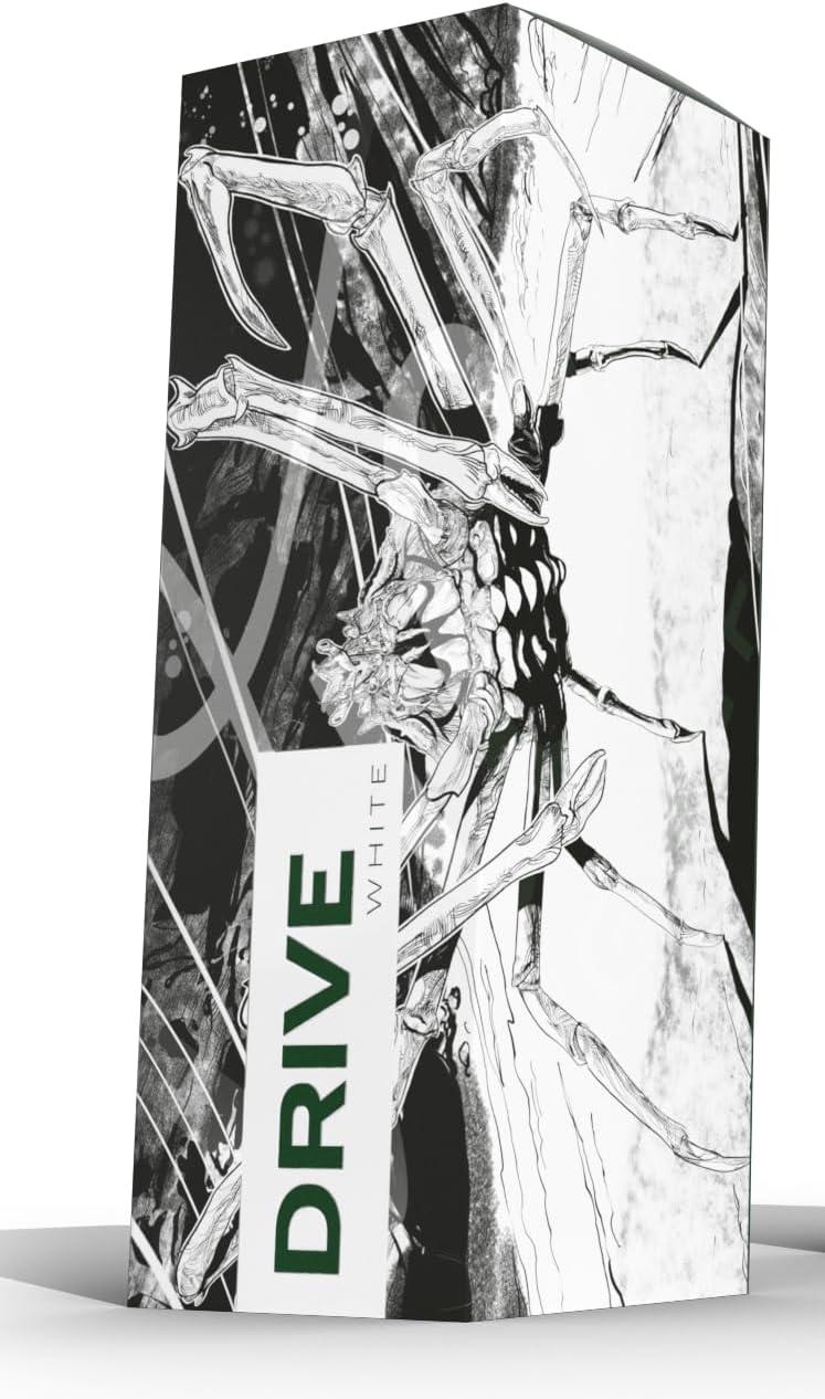 Vice Drive Golf Balls Review: Durable, Soft Feel, Great Roll