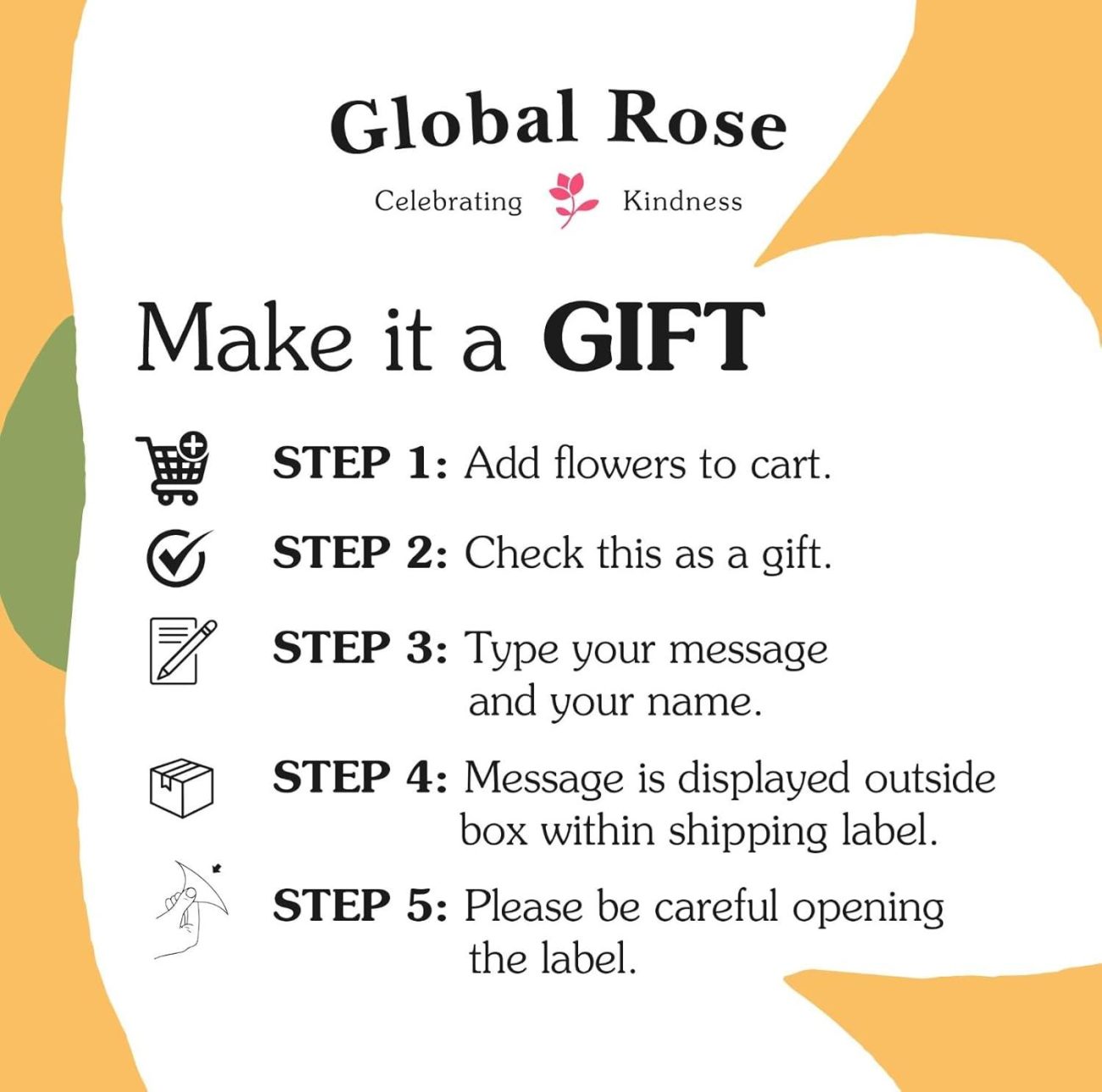 Swing Precision & Romance: Cut Red Golf Balls & Roses Reviewed