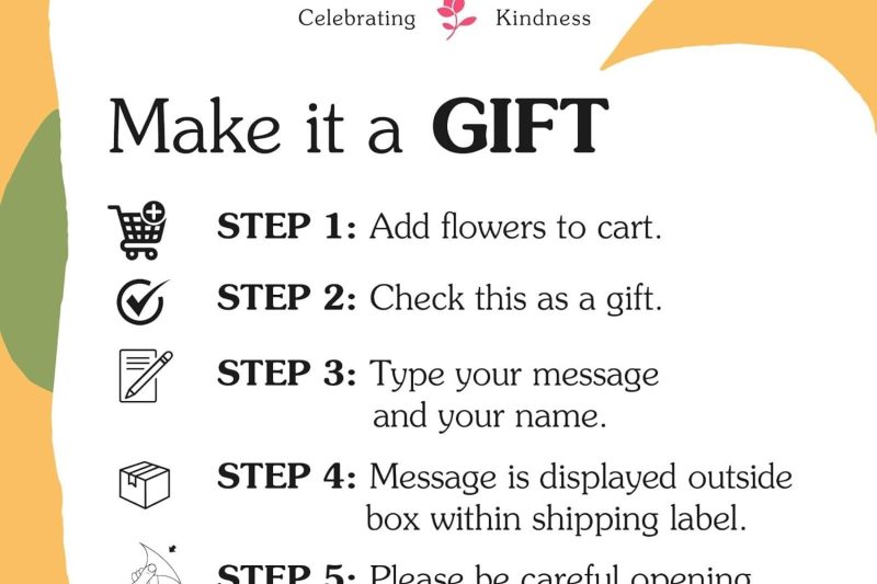 Swing Precision & Romance: Cut Red Golf Balls & Roses Reviewed