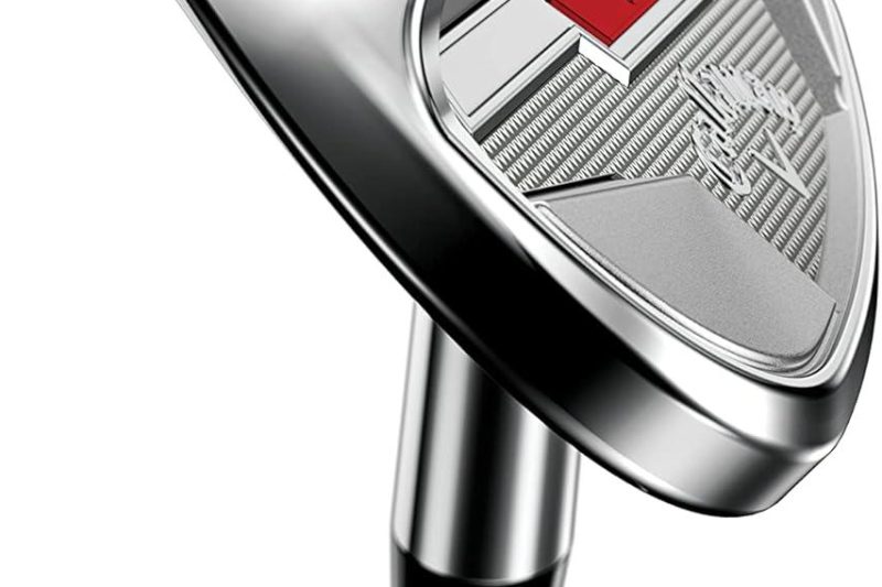 Top Callaway Wedges 2023: Spin, Control & Short Game Boost