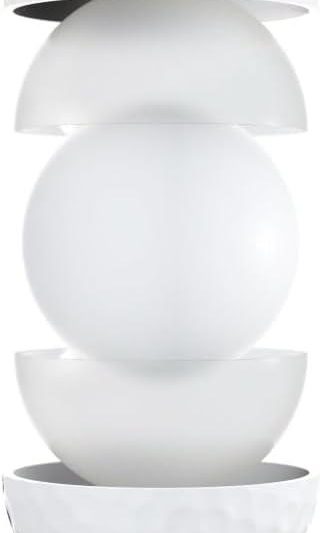 Top Vice Pro Golf Balls for Precision and Performance