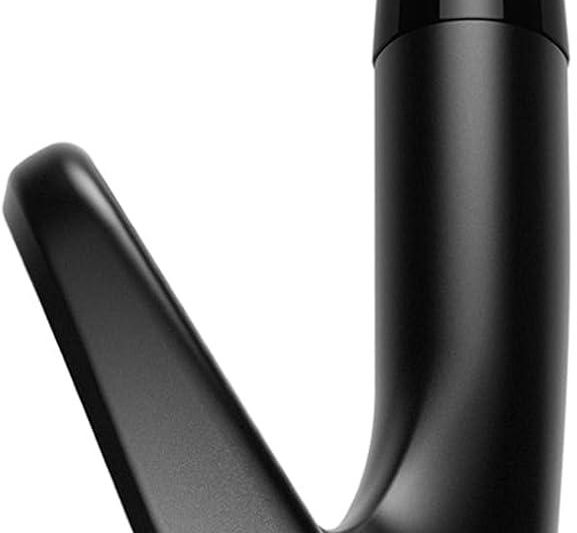 Top Cobra King Tour Irons: Precision Forged Sets Reviewed