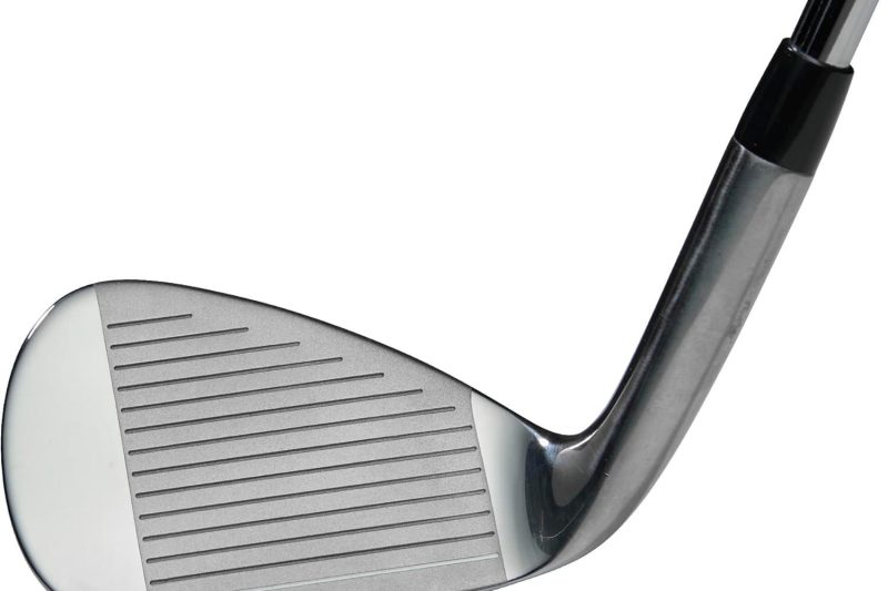 Top Picks: Wilson Harmonized Unisex Golf Wedges Reviewed