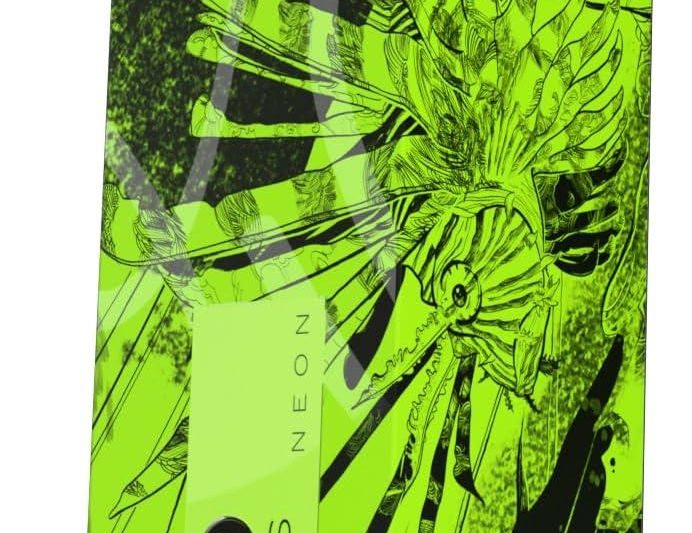 Top Vice Pro Golf Balls: Performance Meets Precision Review