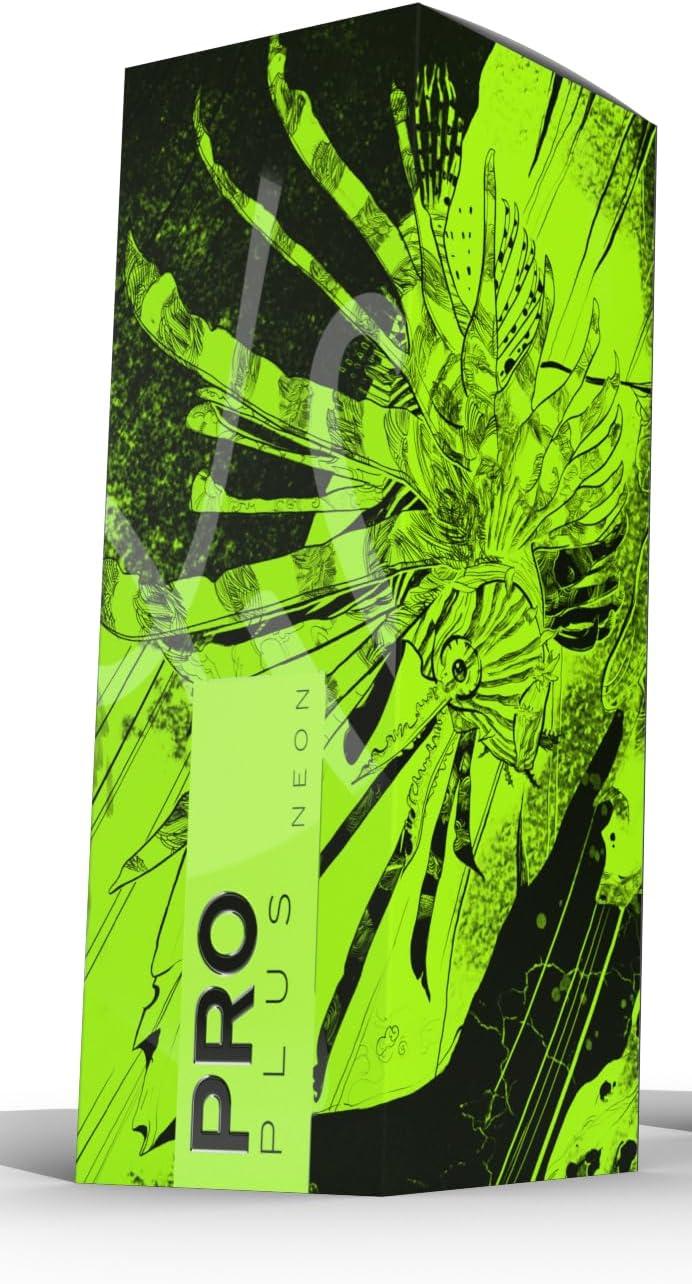 Top Vice Pro Golf Balls: Performance Meets Precision Review