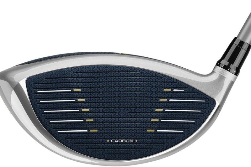 TaylorMade Kalea Gold: Women’s Ultimate Golf Set Review