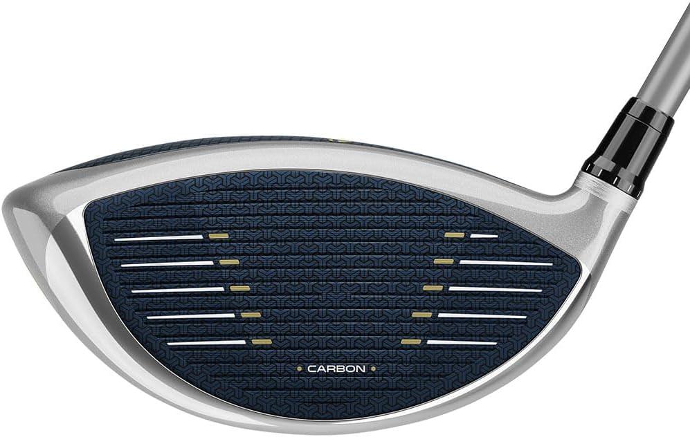 TaylorMade Kalea Gold: Women’s Ultimate Golf Set Review