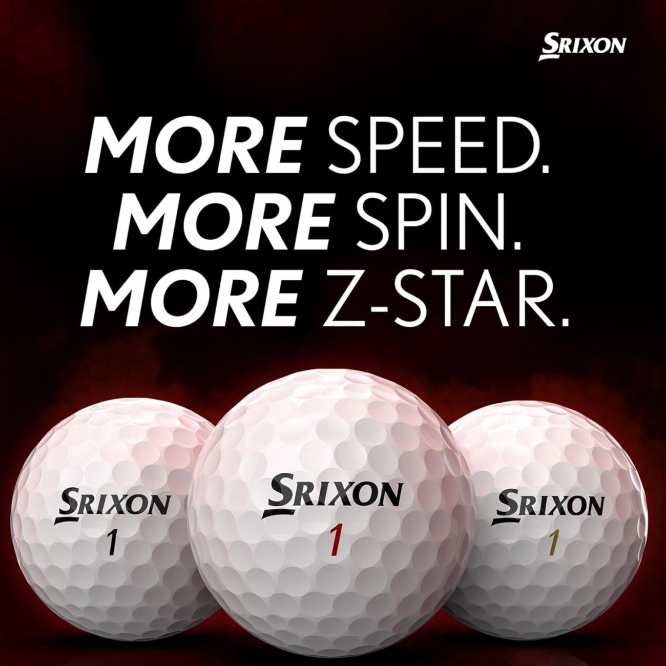 Ultimate Guide: Srixon Z-Star XV Golf Balls Reviewed 2025