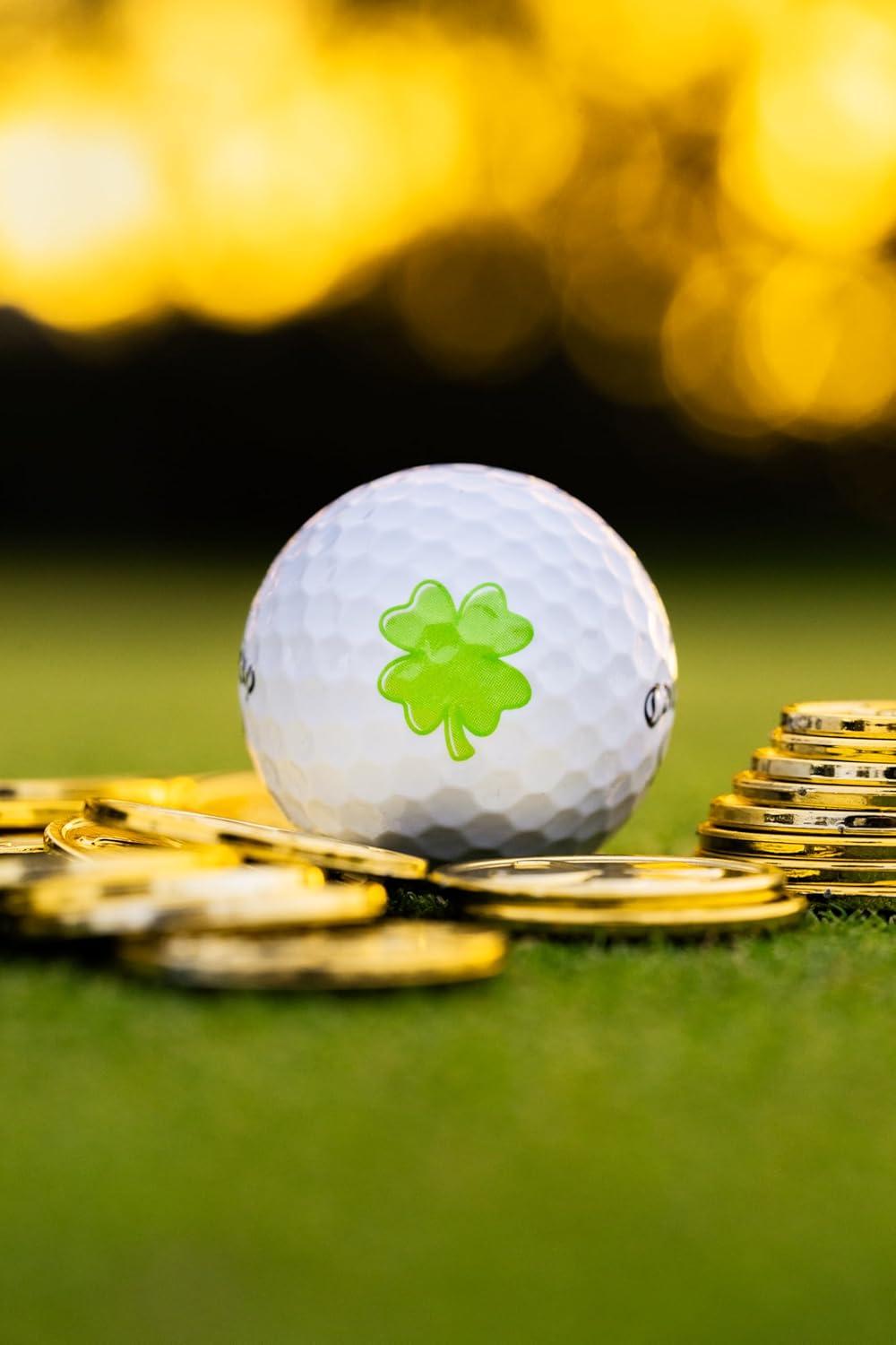 Top Callaway ‌Supersoft golf Balls (2025) Reviewed⁢ & Compared