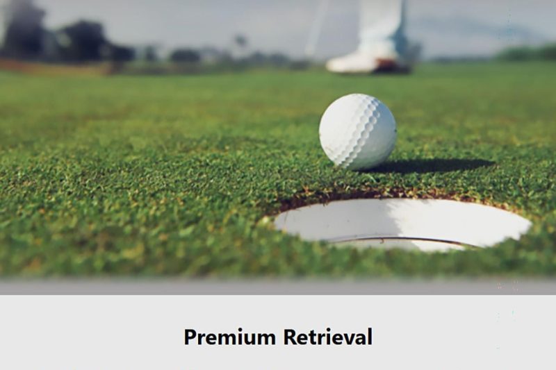 Top Titleist & Callaway Golf Balls: Quality Picks for 2025