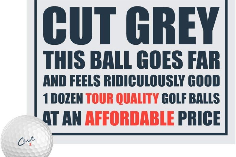 Best Golf Balls & Comfy Scrubs: Top Picks for Game & Work