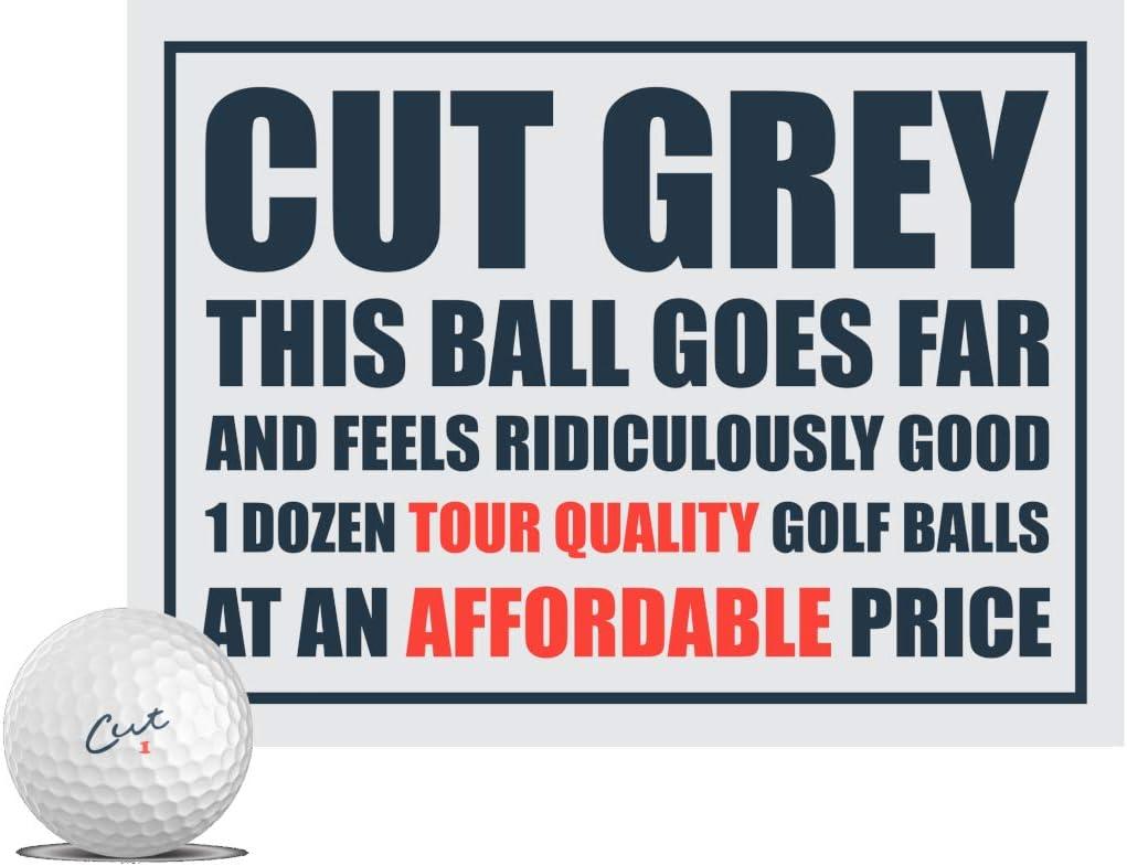 Best Golf Balls & Comfy Scrubs: Top Picks for Game & Work