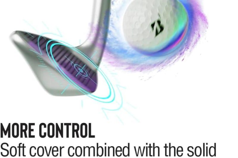 Top Bridgestone Golf Tour Balls: One Dozen vs. Bulk Packs Reviewed