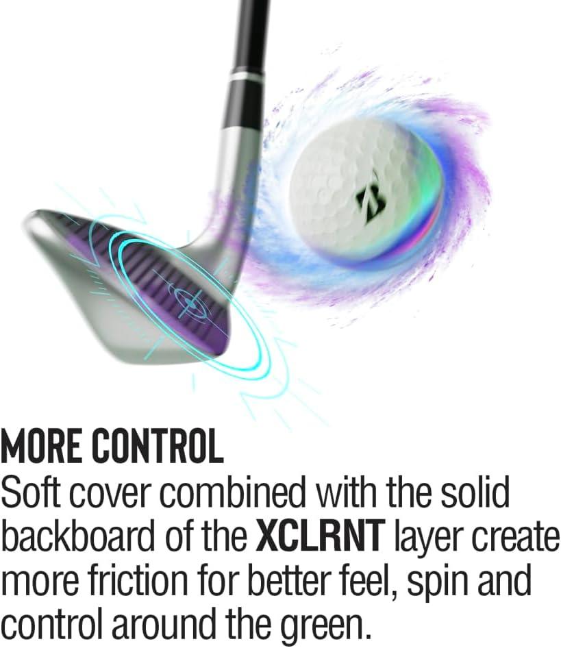 Top Bridgestone Golf Tour Balls: One Dozen vs. Bulk Packs Reviewed