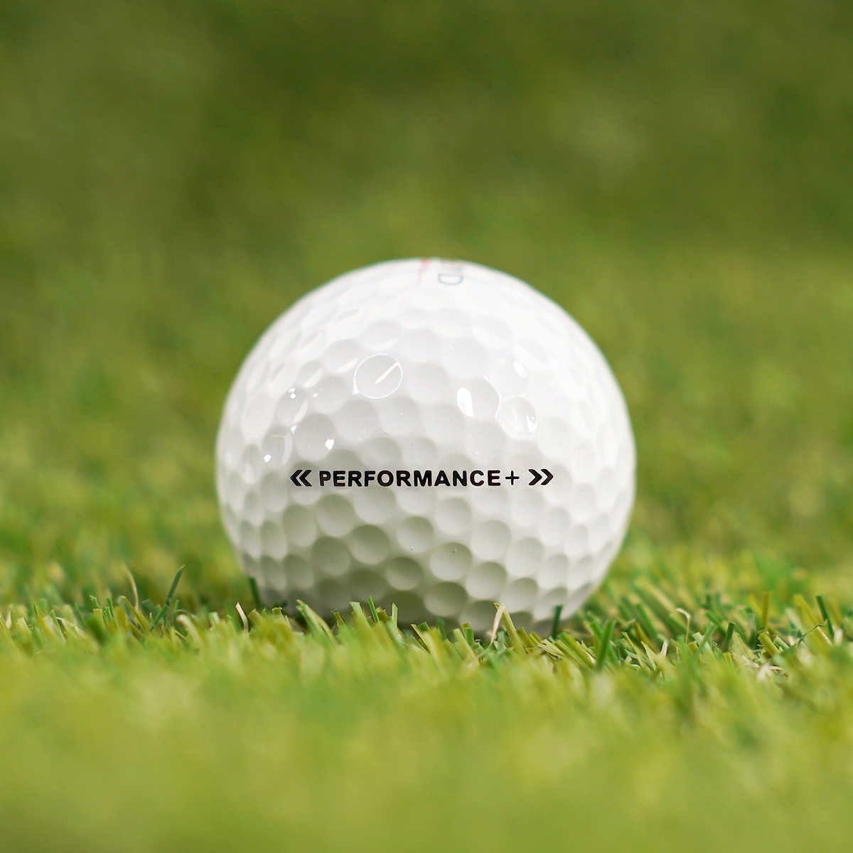 Top Kirkland Signature 3-Piece Urethane Golf Balls‌ Reviewed