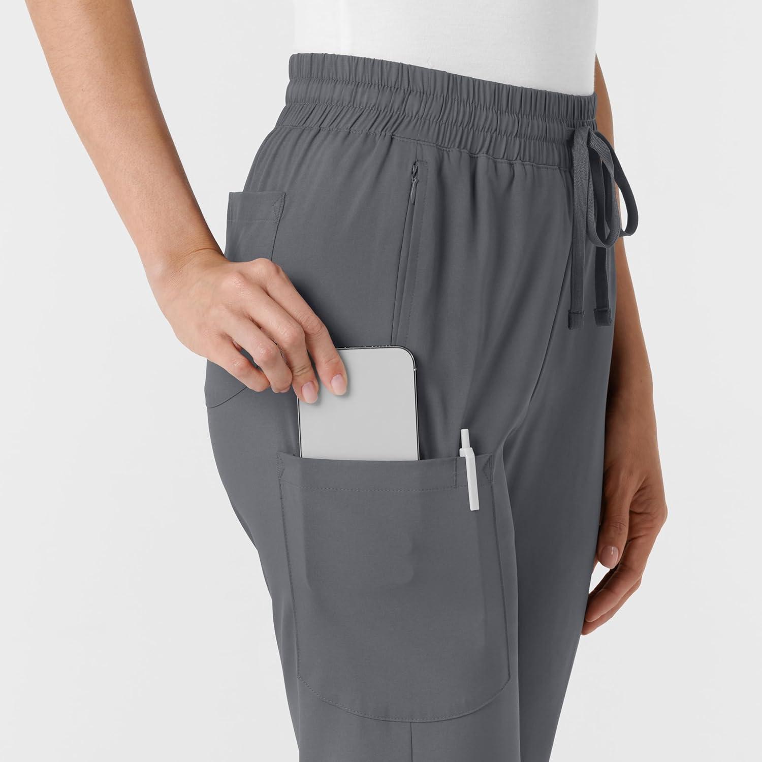 Best Golf Balls & Comfy Scrubs: Top Picks for Game &⁣ Work