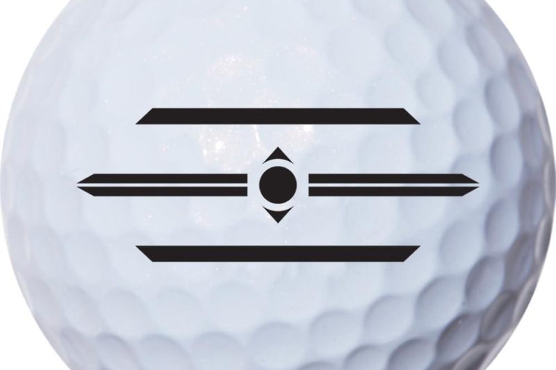 Volvik Magma Golf Balls: Unleash Extreme Distance Power