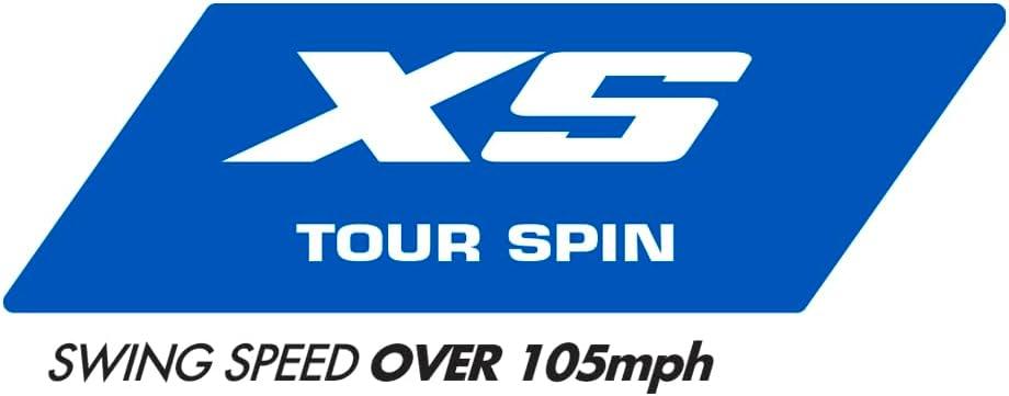 Top Bridgestone Golf Tour Balls Reviewed: Best Packs for 2024