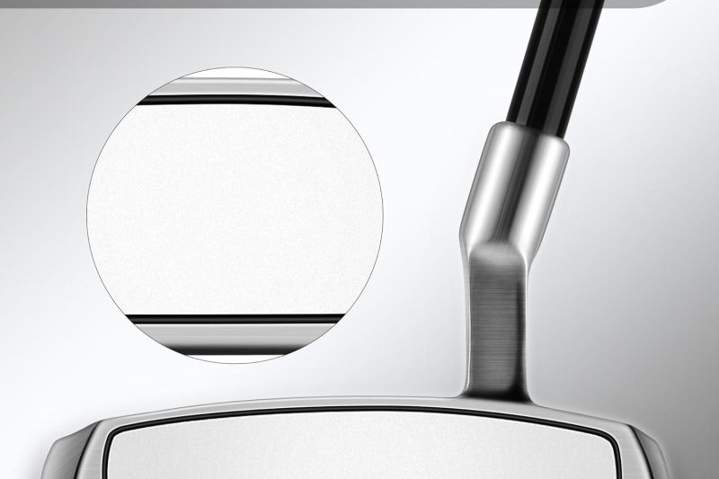Top PGM Golf Putters: Standing & Mallet Models Reviewed