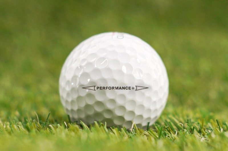 Top Kirkland Signature V3.0 Golf Balls: Performance Review